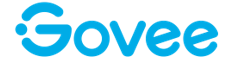 [US]Smart Appliances-Buy2 Save10%-Catch the Last Bit of Summer Heat! Don’t Miss!